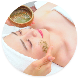 美ラボ様限定剥離ありハーブピーリング50回分 美ラボさん専用 美ラボ様限定剥離ありハーブピーリング50回分 美ラボさん専用